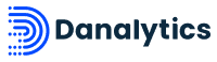 Danalytics
